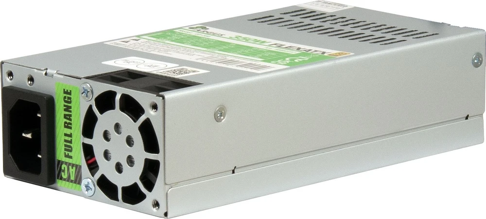 350W Inter-Tech GF-350 BULK ATX