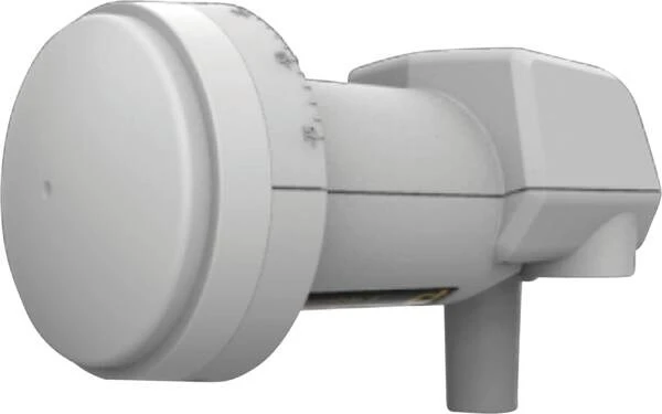 IVR Blow SAT INVERTO UNICABLE II programuojamas keitiklis 40mm
