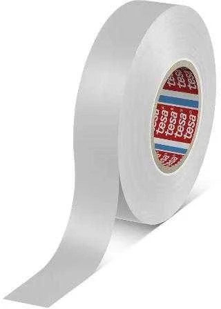 Izoliuojanti juosta TESA PREMIUM (balta) 33m x 19mm 04163-00001-07
