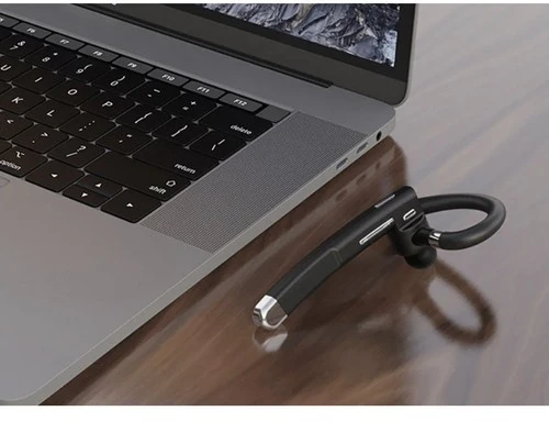 Izoxis 24272 belaidės Bluetooth ausinės