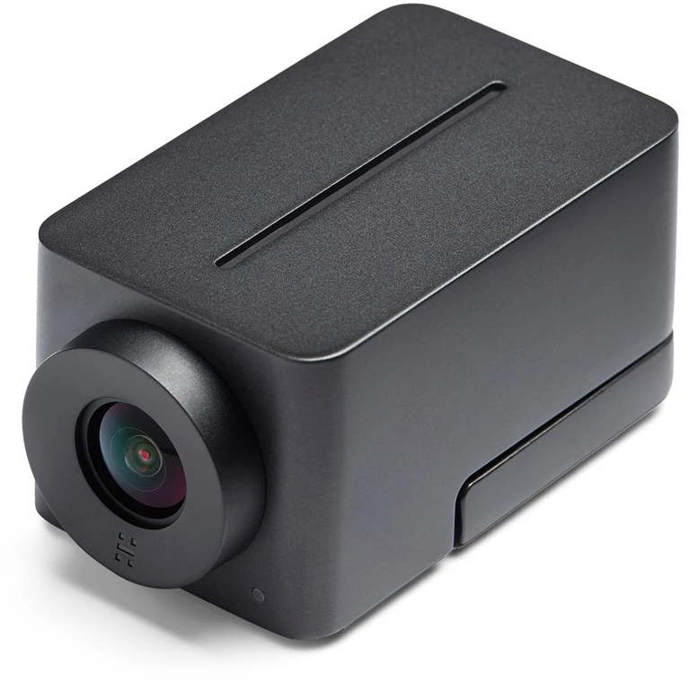 Jabra Cam IQ