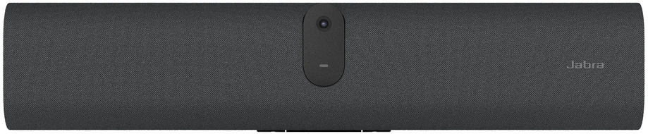 Jabra PanaCast U30 vaizdo konferencijų sistema 6 žmogus (žmon.) Ethernet LAN jungtis Grupinė vaizdo konferencijų sistema