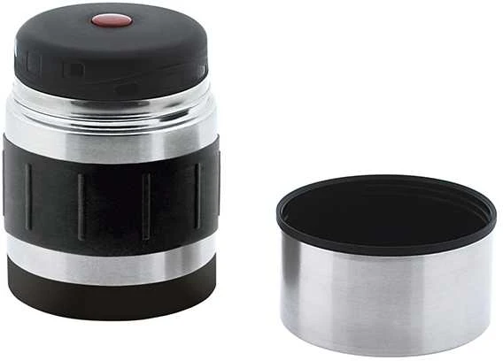 Jata 825 500ml