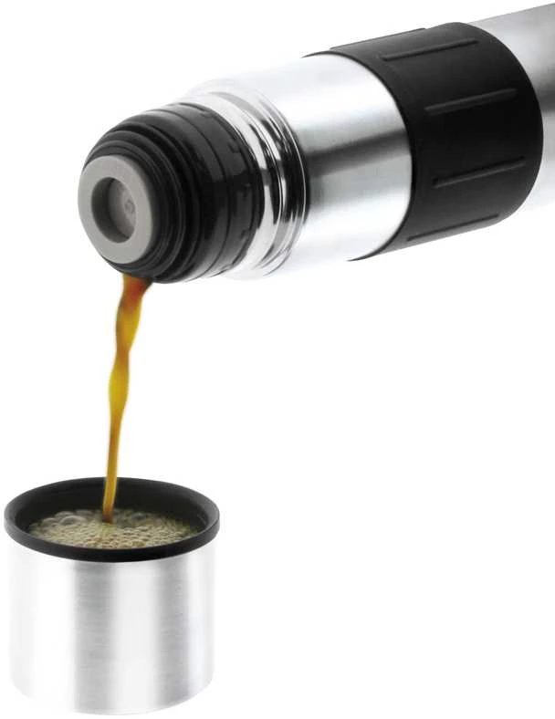 Jata 835 350ml