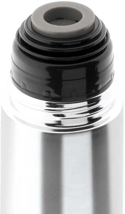 Jata 835 350ml