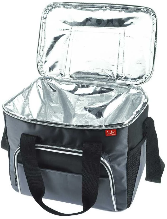 Jata 970 15L