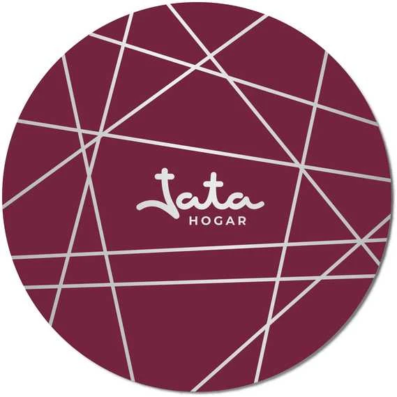 Jata HVIN2200