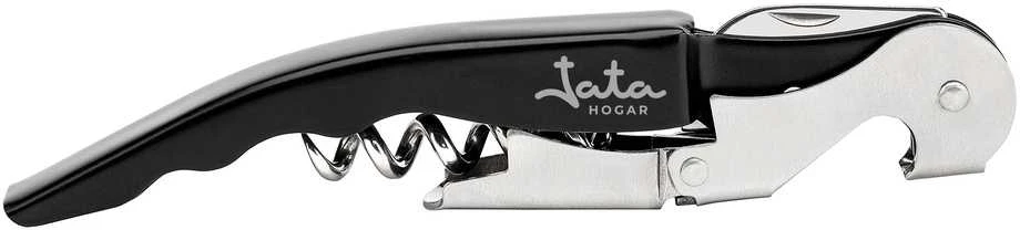 Jata HVIN2202