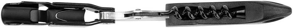 Jata HVIN2203