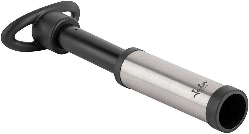 Jata HVIN2205