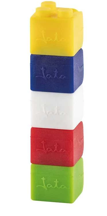 Jata HVIN2207