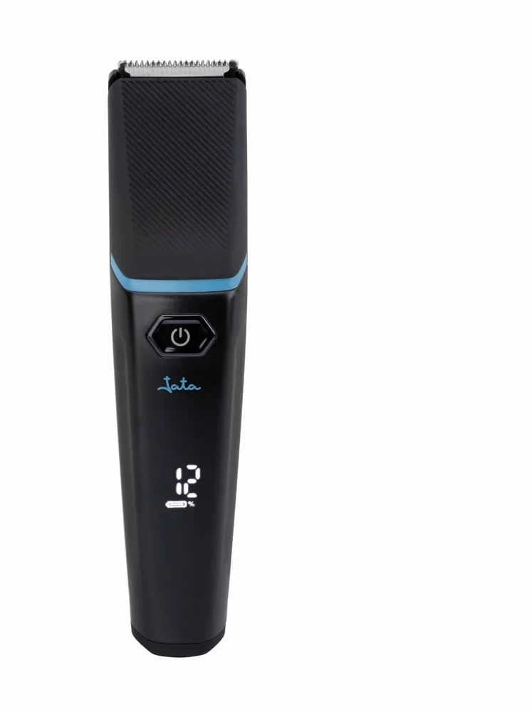 Jata JBCP3538