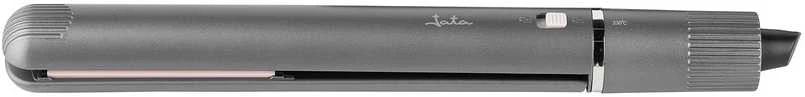 Jata JBSE2101