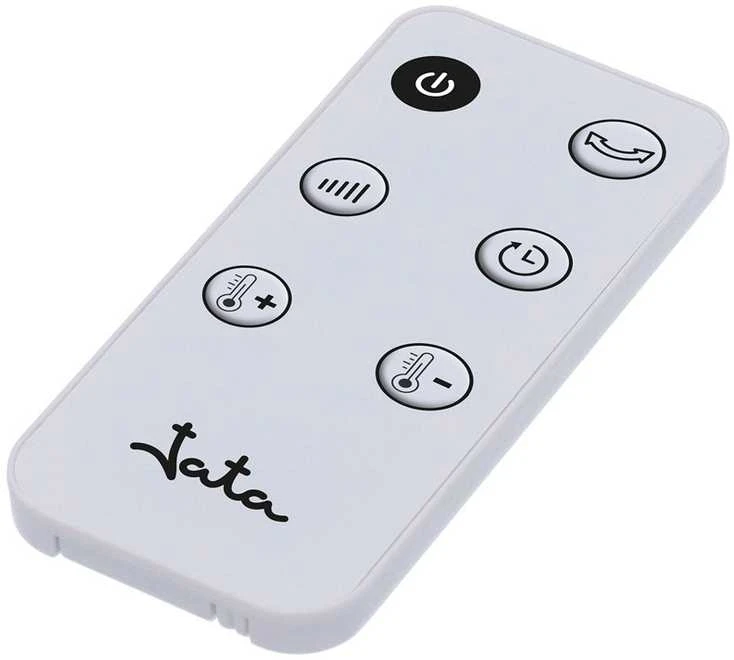 Jata JCTC2102