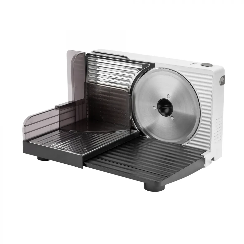 Jata JECF1820