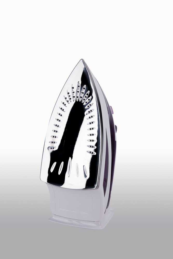 Lygintuvas - JATA PL225 2400W 25g/min Garų Sprogimas 160g