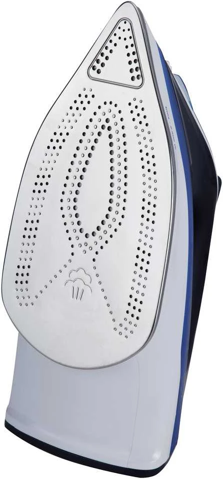 Jata PL618