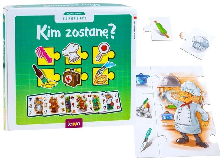Jawa Atsiprašau už klaidą. Ar galėtumėte pateikti daugiau informacijos apie turinį arba tekstą, kurį norite išversti į lietuvių kalbą? Taip pat prašau patik