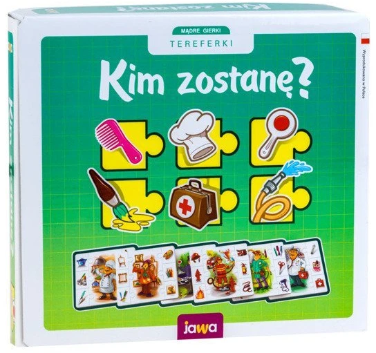 Jawa Atsiprašau už klaidą. Ar galėtumėte pateikti daugiau informacijos apie turinį arba tekstą, kurį norite išversti į lietuvių kalbą? Taip pat prašau patik