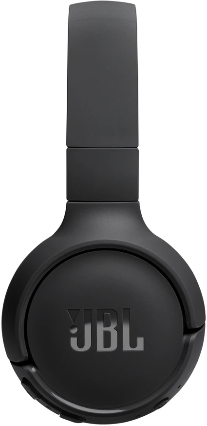 JBL Tune 520BT Bluetooth ausinės juodos
