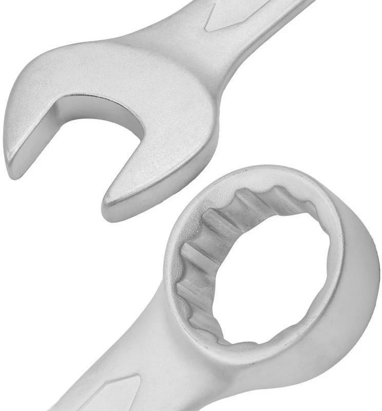 JCB kombinuotas raktas 32mm