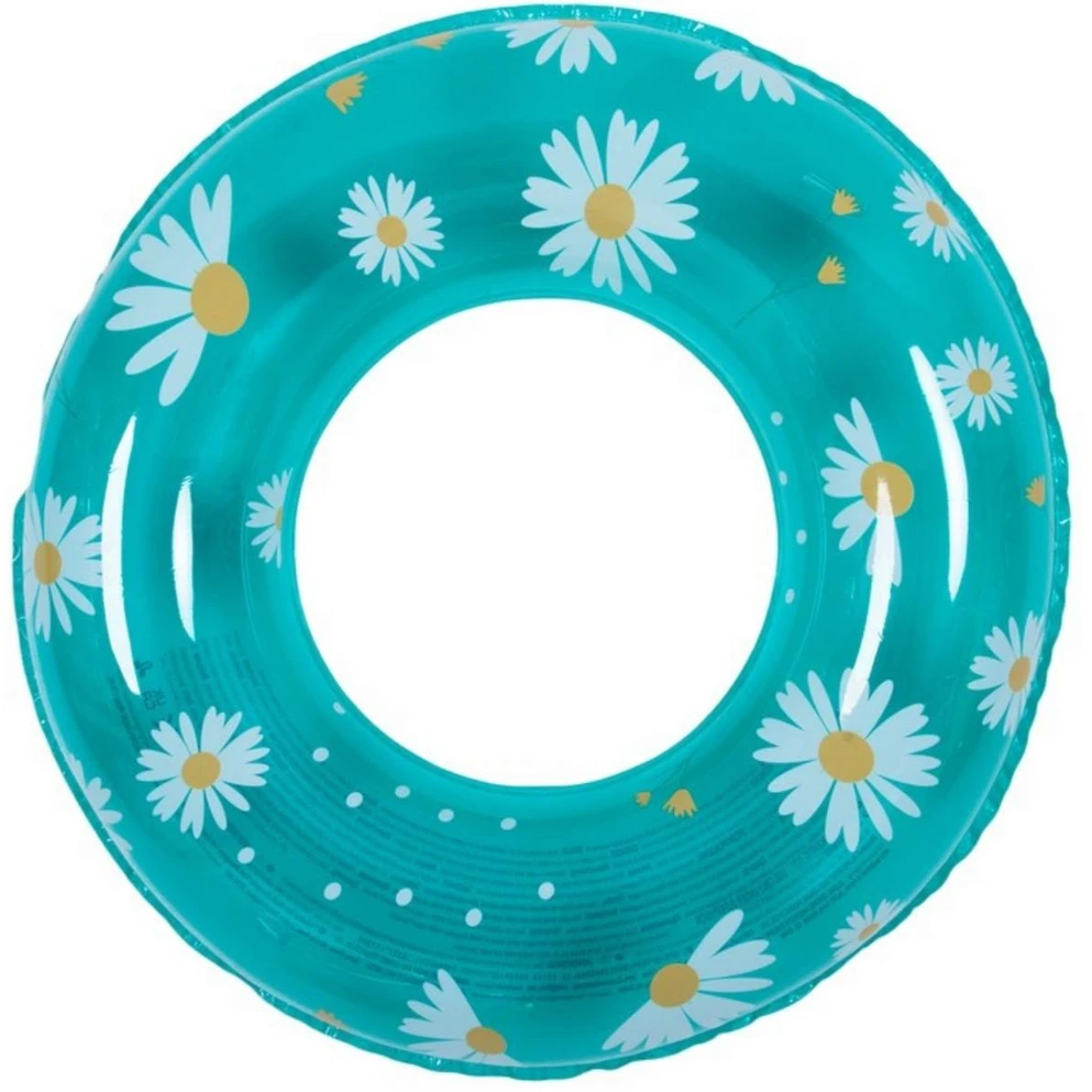 Jilong PLAUSTAS MAUDYNĖMS 90CM DAISY TURKIO SPALVOS 35662 1086934