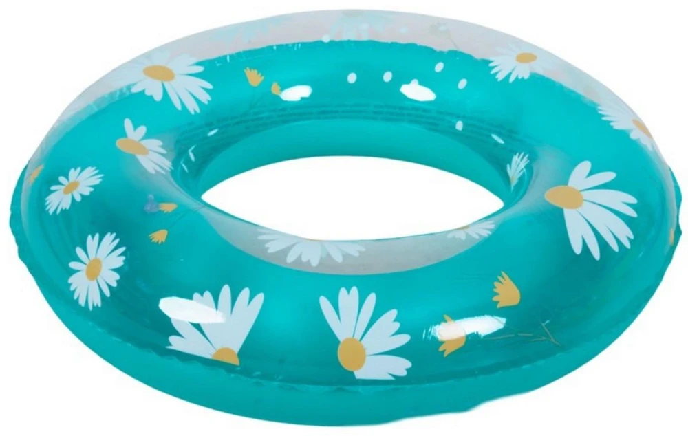 Jilong PLAUSTAS MAUDYNĖMS 90CM DAISY TURKIO SPALVOS 35662 1086934