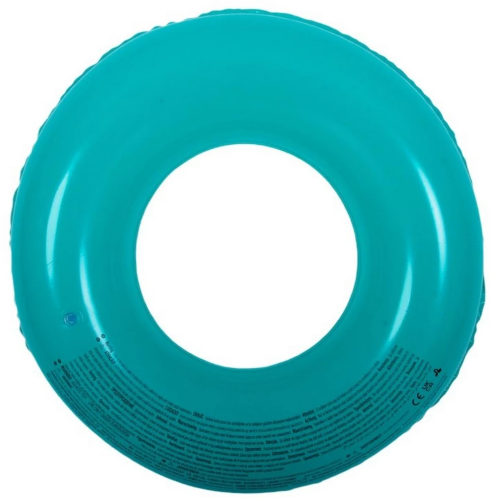 Jilong PLAUSTAS MAUDYNĖMS 90CM DAISY TURKIO SPALVOS 35662 1086934