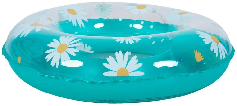 Jilong PLAUSTAS MAUDYNĖMS 90CM DAISY TURKIO SPALVOS 35662 1086934