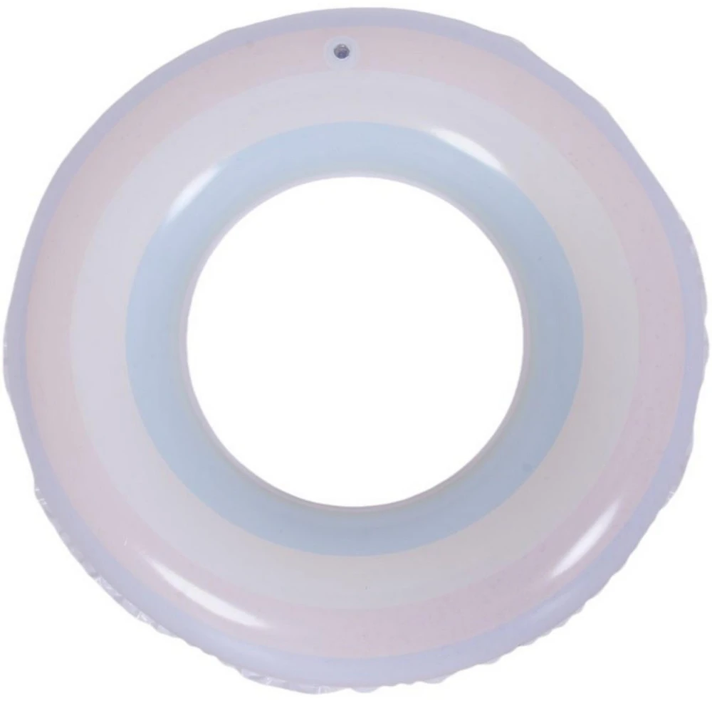 Jilong PLAUSTAS MAUDYNĖMS 90CM VAIVORYKŠTĖ BLIZGUTIS ŽALIAS 35644 1086941