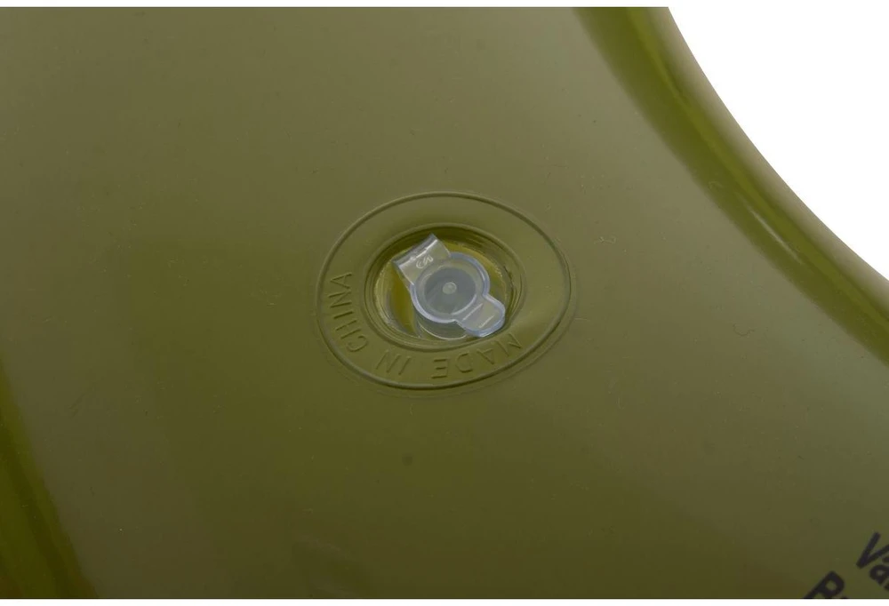 Jilong PLŪDURIUOJANTIS RATAS 90CM KIWI 35277 1062747
