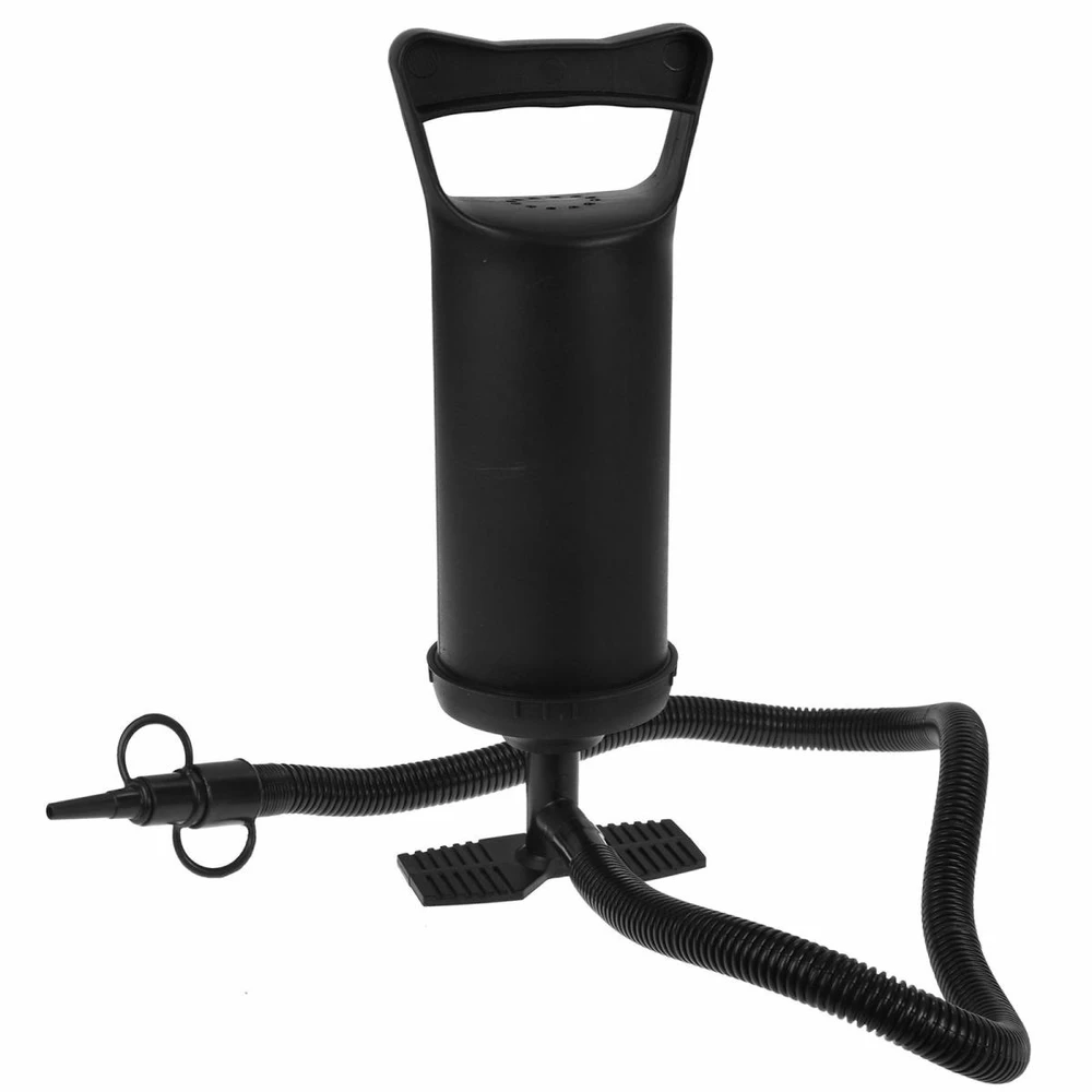 Jilong Rankinė pompa oro lovoms 30 cm