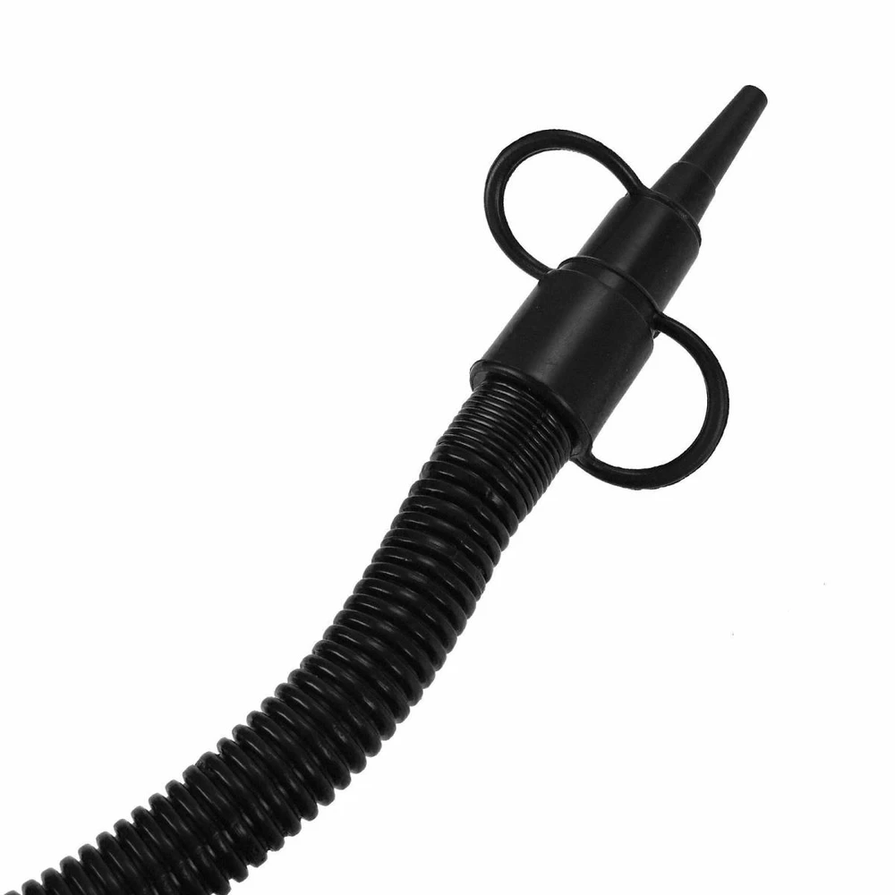 Jilong Rankinė pompa oro lovoms 30 cm