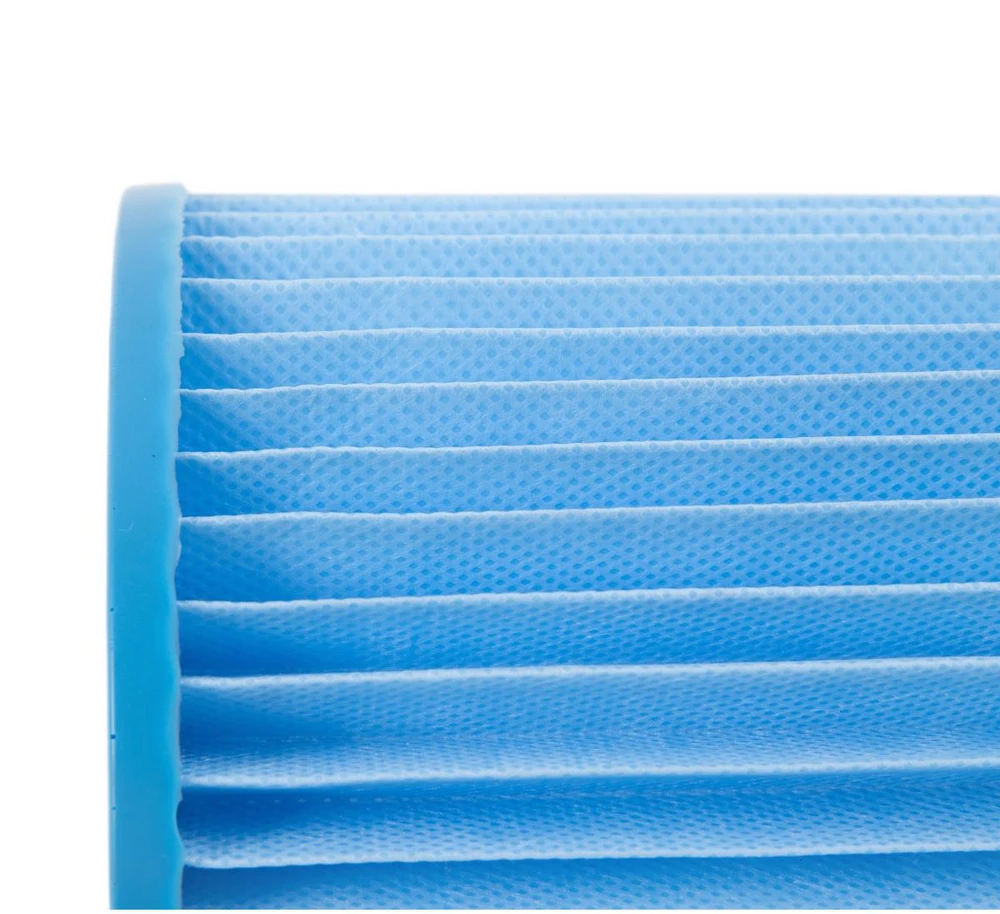Jilong Antibakterinis pompos filtras 10,6x20,3cm 1000GAL