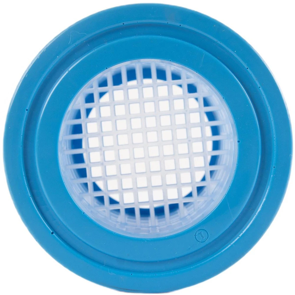 Jilong Antibakterinis filtro keitimas pompoms 300GAL