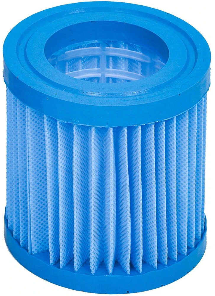 Jilong Antibakterinis filtro keitimas pompoms 300GAL