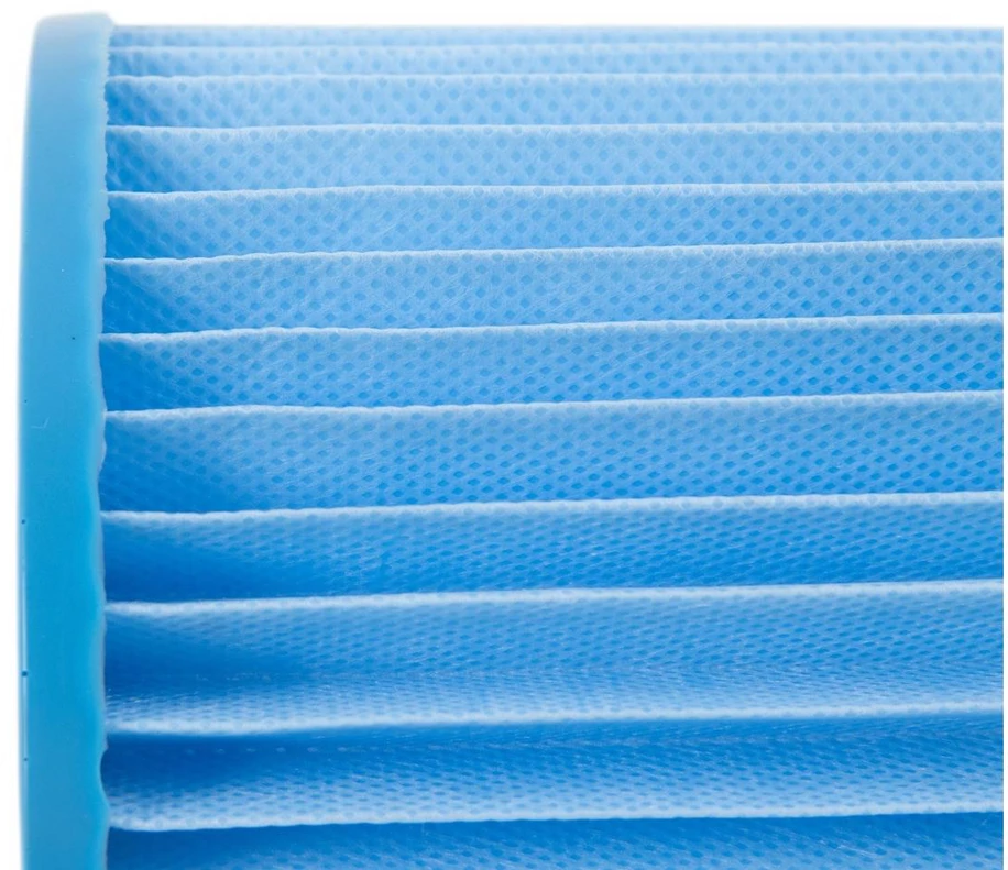 Jilong Antibakterinis filtro keitimas pompoms 300GAL