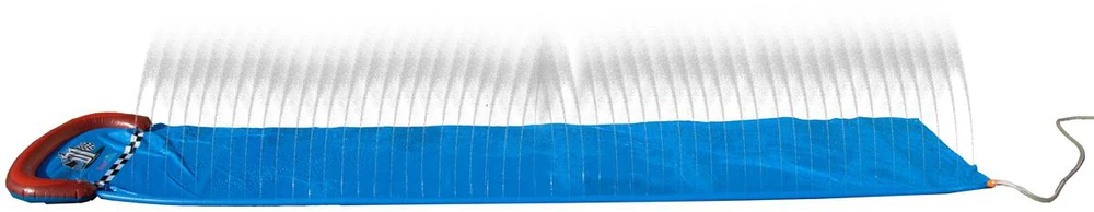 Jilong Vandens slydimo trasa 488x90 cm