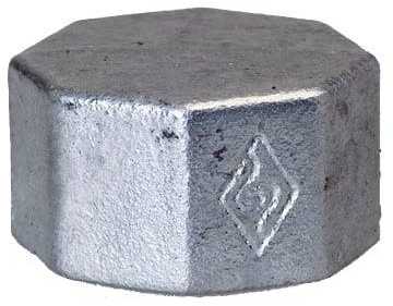 Jinan_Meide Aklė G 300, JINAN MEIDE, 1/2″
