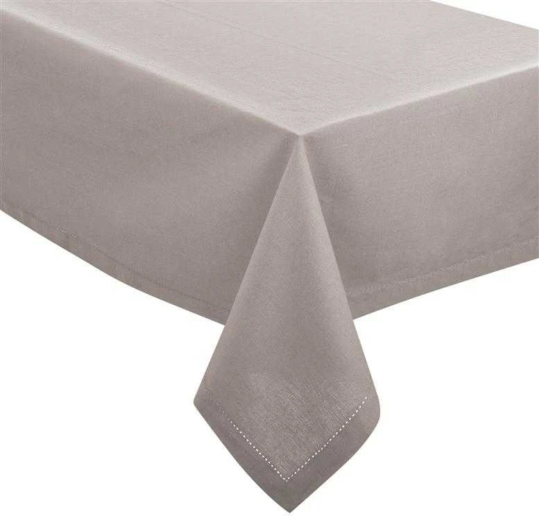 JJA Staltiesė Chambray, 140 x 240 cm
