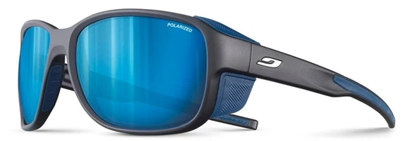 JLB Glasses JULBO MONTEBIANCO 2 – L