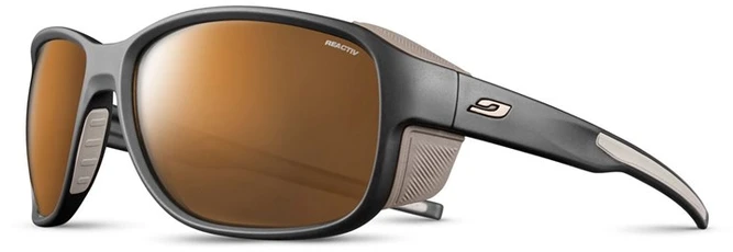 JLB Glasses JULBO MONTEROSA 2 – M
