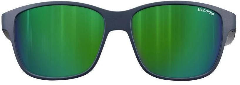 JLB Julbo J4751112 akiniai nuo saulės Kvadratas