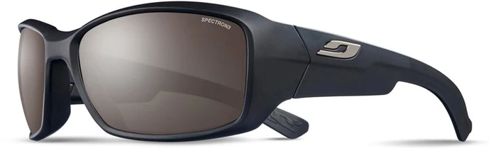 JLB Prancūzija Akiniai Julbo Whoops juodas SP3