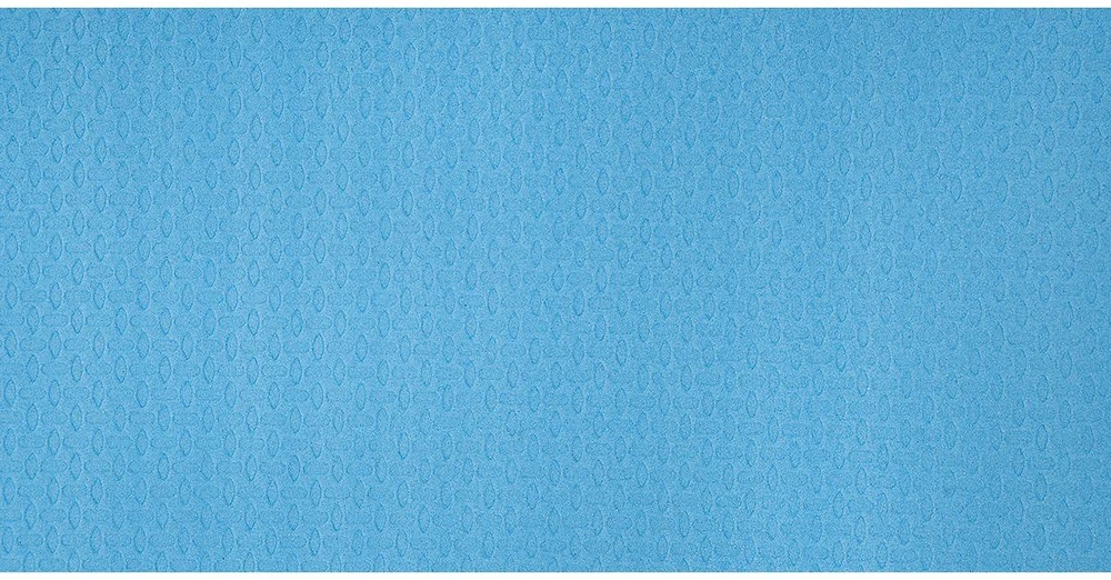 JOGOS KILIMĖLIS 1800x600x4MM EVA MĖLYNAS XQMAX 7076878