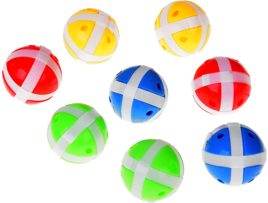Jokomisiada 3in1 Sports Set Throw at the target! Basketball stand + accessories SP0830