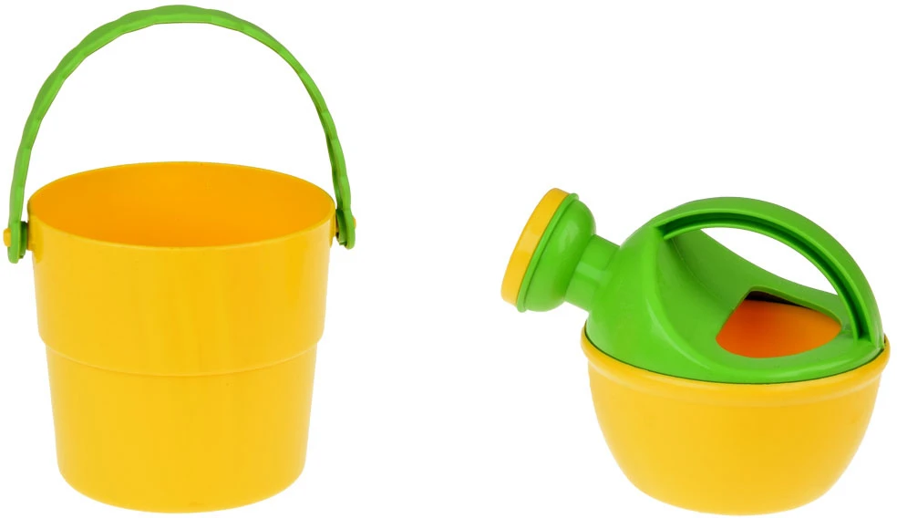 Jokomisiada 8-piece sand set, grinder ZA4950