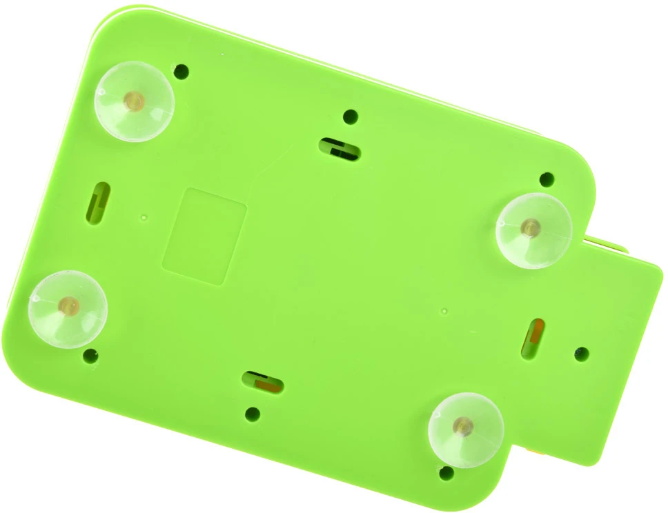 Jokomisiada Arcade game "Hit the moles with a hammer" - light and sound ZA5954