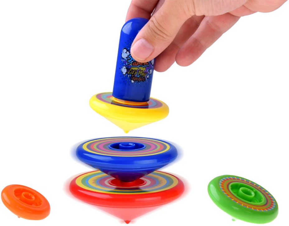 Jokomisiada „Arcade Game Mega“ verpimo viršutinė piramidė
