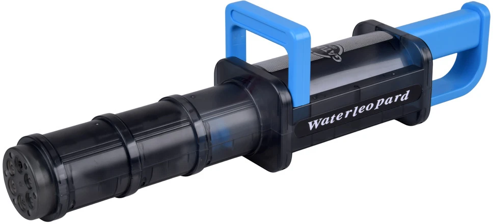 Jokomisiada Automatic Vanduo Gun Vanduo Blaster Vanduo Cannon ZA6144